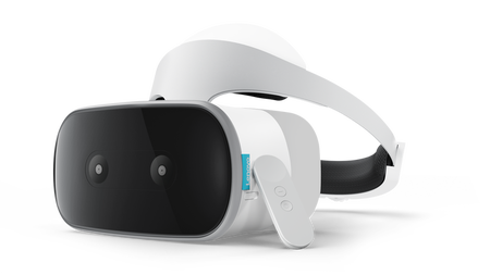 2018-01-10-lenovo-mirage-solo-10