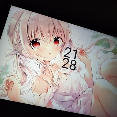 thumbnail image