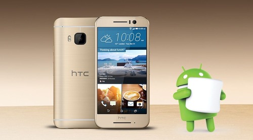 htc-one-s9-google_7