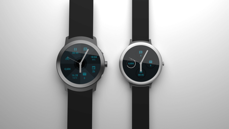 lg-watch-mockup