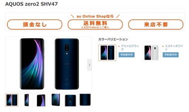 SnapCrab_NoName_2020-1-28_21-15-54_No-00