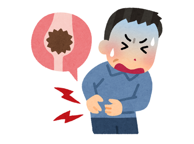 sick_nyouro_kesseki_man