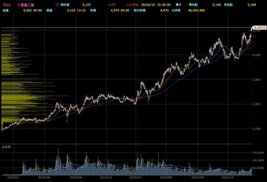 SnapCrab_NoName_2026-2-10_20-51-34_No-00