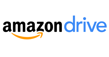 Amazon_Drive_logo-2._CB1198675309_