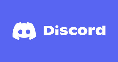 DISCORD
