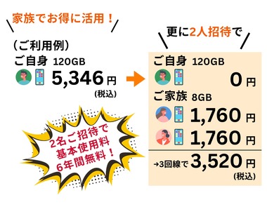 SnapCrab_NoName_2025-7-27_10-29-30_No-00