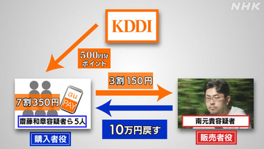 K10014251901_2311091627_1109163421_01_07