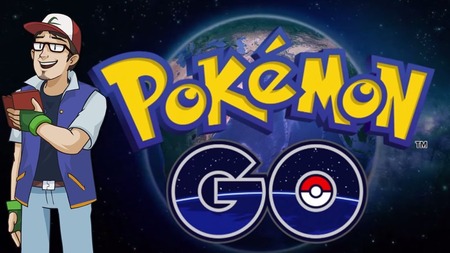 Pokemon-GO-Beta-APK-Download-1024x576