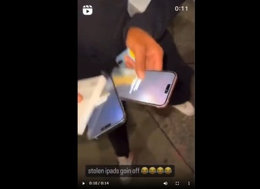 SnapCrab_NoName_2023-9-28_18-3-18_No-00