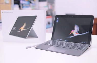 Surface-Go-video-thumb