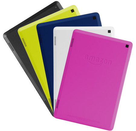 firehd7 (2)