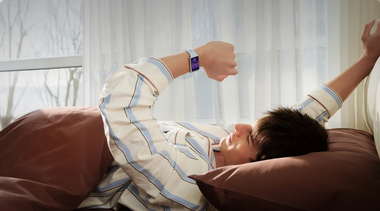 huawei-band-11-pro-sleep-monitoring
