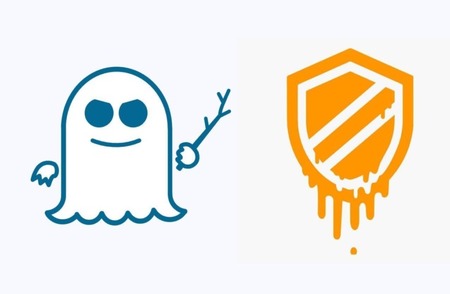 meltdown-spectre-100745814-large