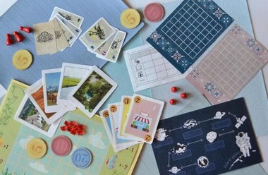 bdf1cc4bba5c0b92ff551b4997e8df7a_t