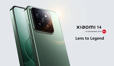 SnapCrab_NoName_2024-2-26_0-31-12_No-00