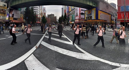 SnapCrab_NoName_2015-7-28_1-43-47_No-00