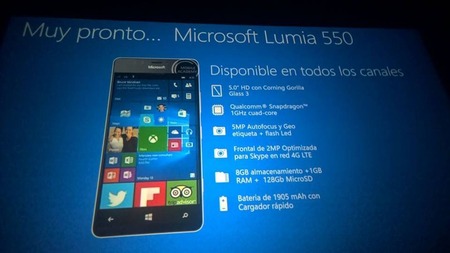 lumia-550