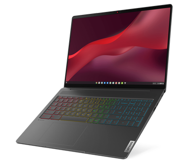 16_Ideapad_5i_Chromebook_167_Hero_Open_Angle-e1665160257963