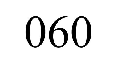 4eb35167a2cb27b2a245c6553a33670d_1734677131_2