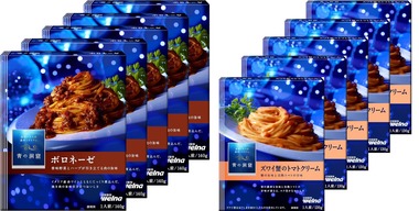 81UfkH+ynHL._AC_SL1500_