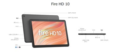 SnapCrab_NoName_2023-9-21_8-1-56_No-00