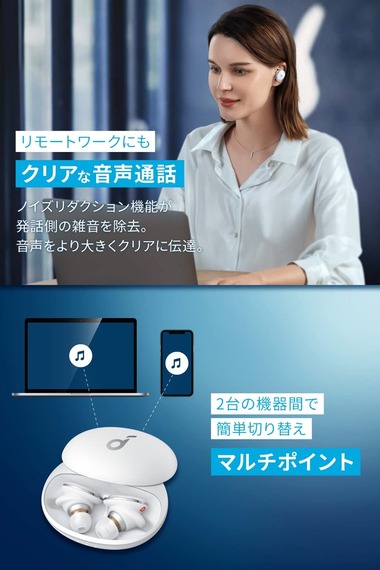 6128FzLfSCL._AC_SL1500_