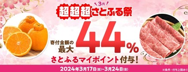 SnapCrab_NoName_2024-3-23_12-45-22_No-00