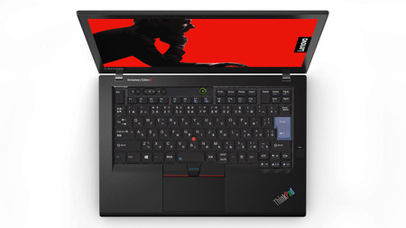 lenovo-laptop-thinkpad-25-retro-1
