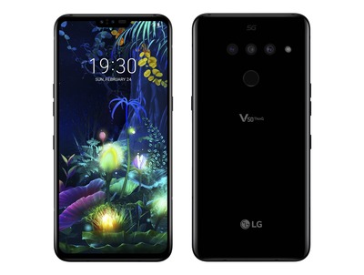 LG-V50-ThinQ-Front