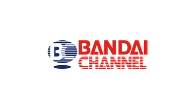 logo_ogp