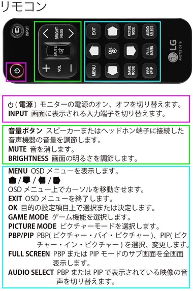 71n7yoqyCRL._AC_SL1500_