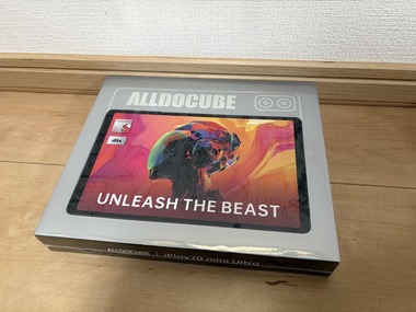 thumbnail image