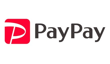 PAYPAY