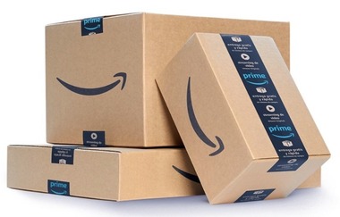 shipping__CB507235775__jpg__1344×526_
