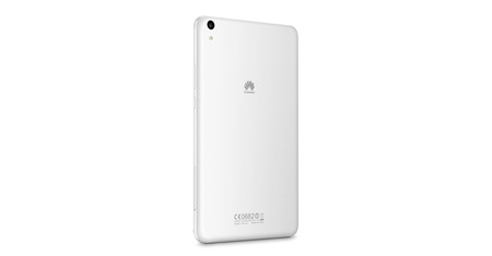 mediapad-t2-8-gallery4