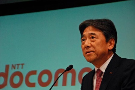0616N-Docomo_article_main_image