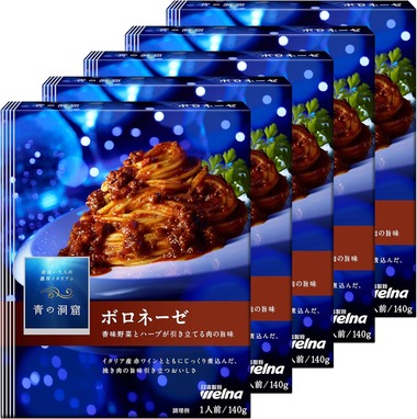 81UfkH+ynHL._AC_SL1500_