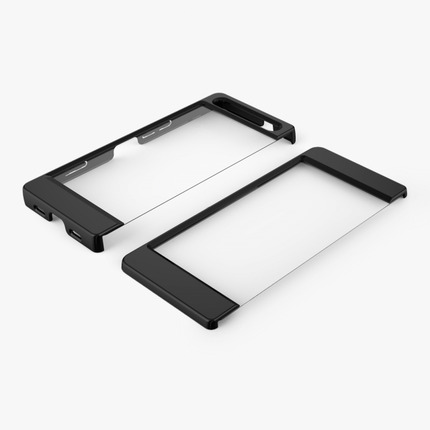 AZT59046_XL