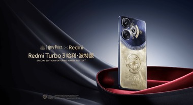 SnapCrab_NoName_2024-4-10_22-17-50_No-00