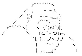SnapCrab_NoName_2019-9-28_8-24-42_No-00