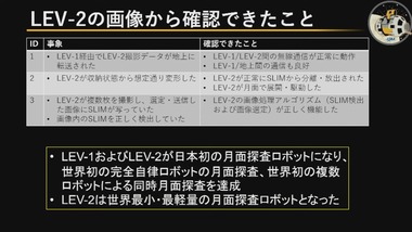 SnapCrab_NoName_2024-1-25_15-4-11_No-00