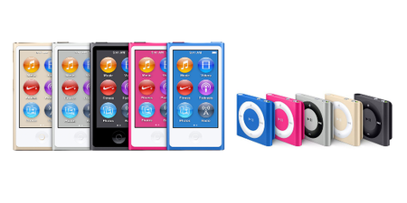 ipod-nano-shuffle