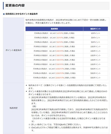 SnapCrab_NoName_2021-12-27_22-54-0_No-00