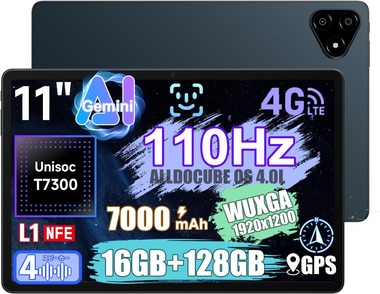 71gKDMwc5NL._AC_SL1500_