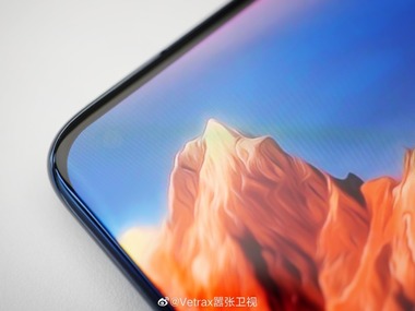 6376c013ly1gi6d4so0amj23p12rtb2c