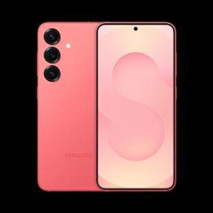 jp-galaxy-s25-s931-534042-sm-s93 (2)