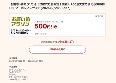 SnapCrab_NoName_2026-5-24_13-21-41_No-00