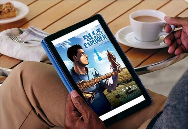 thumbnail image