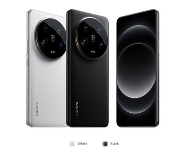 SnapCrab_NoName_2024-2-26_0-46-49_No-00