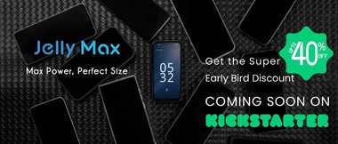 SnapCrab_NoName_2024-6-26_23-28-50_No-00